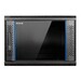 Armario Rack 9U 542x450 mm desmontado | Mural Phasak ECO PHO 2209-D